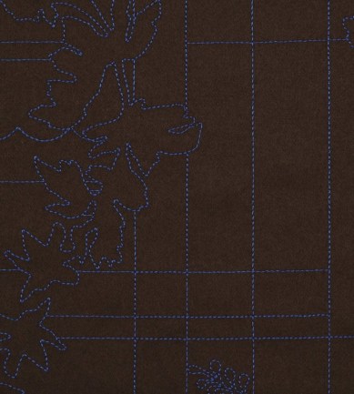 Maharam Layers Park 0005 bútorszövet