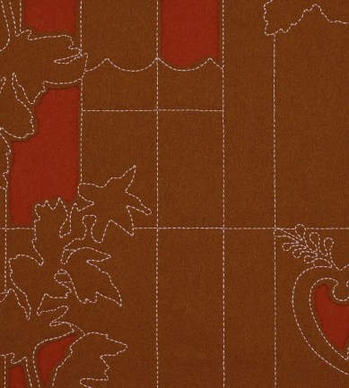Maharam Layers Park Double 0002 bútorszövet