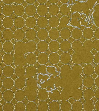 Maharam Layers Vineyard Small 0001 bútorszövet