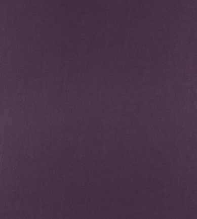 Maharam Ledger 0040 bútorszövet