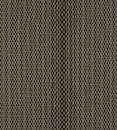 Maharam Lift 0004 bútorszövet