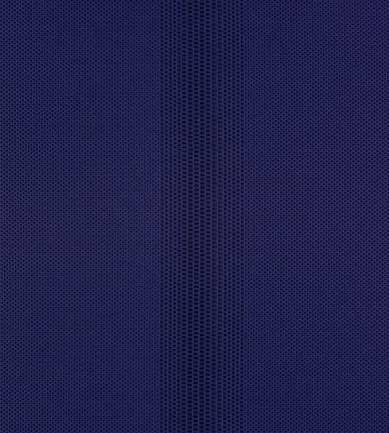 Maharam Lift 0006 bútorszövet