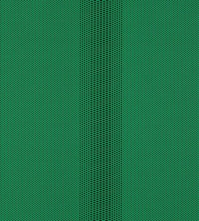 Maharam Lift 0008 bútorszövet