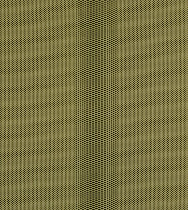 Maharam Lift 0009 bútorszövet