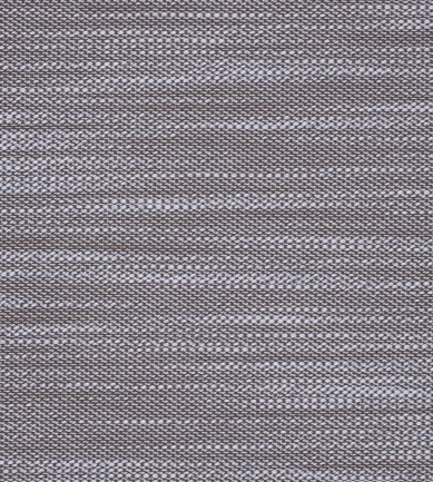 Kvadrat Lila 0161 bútorszövet