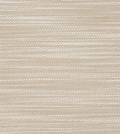 Kvadrat Lila 0221 bútorszövet
