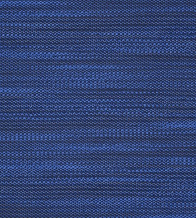 Kvadrat Lila 0781 bútorszövet
