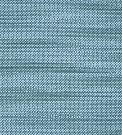 Kvadrat Lila 0861 bútorszövet