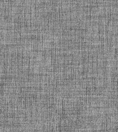Kvadrat Maple 0162 bútorszövet