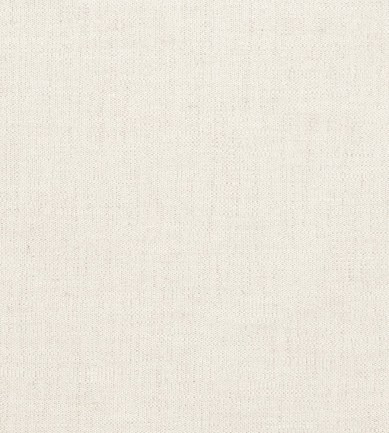 Kvadrat Maple 0212 bútorszövet