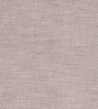 Kvadrat Maple 0342 bútorszövet