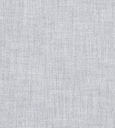 Kvadrat Maple 0722 bútorszövet