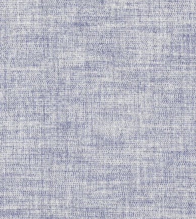 Kvadrat Maple 0742 bútorszövet