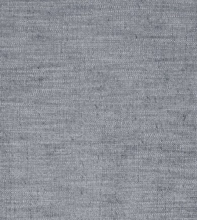 Kvadrat Maple 0762 bútorszövet