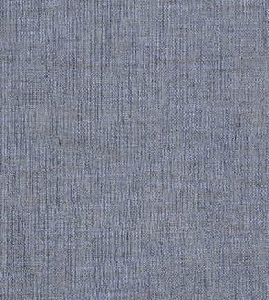 Kvadrat Maple 0792 bútorszövet