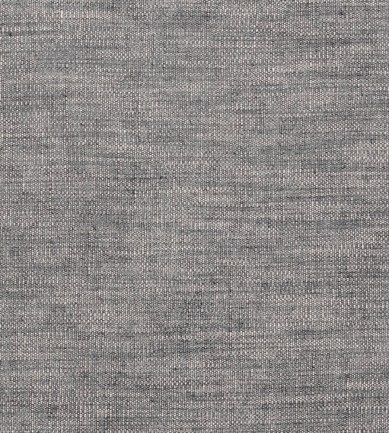 Kvadrat Maple 0862 bútorszövet