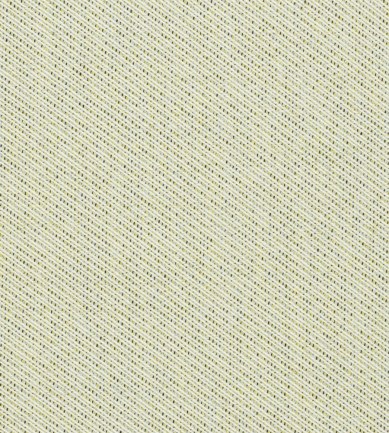 Raf Simons for Kvadrat Masai 0122 bútorszövet