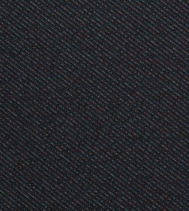 Raf Simons for Kvadrat Masai 0192 bútorszövet