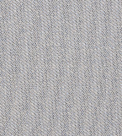 Raf Simons for Kvadrat Masai 0222 bútorszövet