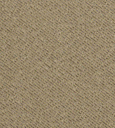 Raf Simons for Kvadrat Masai 0242 bútorszövet