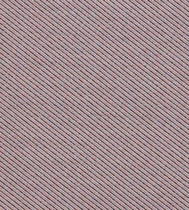 Raf Simons for Kvadrat Masai 0632 bútorszövet