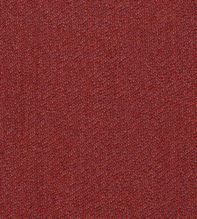 Raf Simons for Kvadrat Masai 0662 bútorszövet