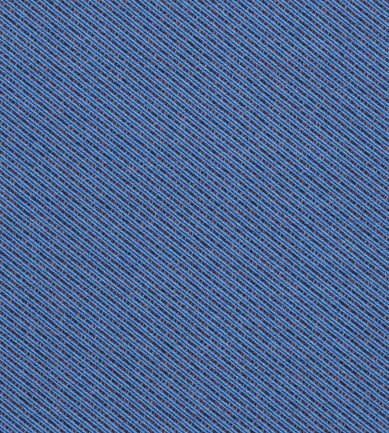 Raf Simons for Kvadrat Masai 0762 bútorszövet