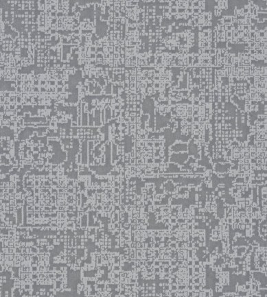 Kvadrat Matrix 0122 bútorszövet
