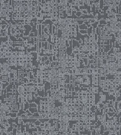 Kvadrat Matrix 0152 bútorszövet