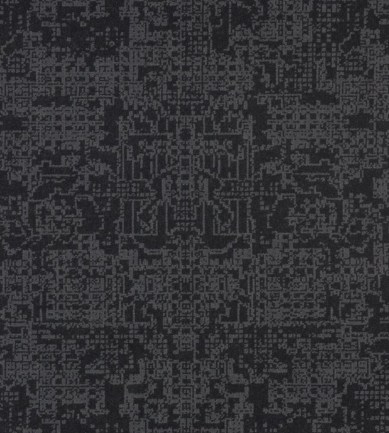 Kvadrat Matrix 0172 bútorszövet