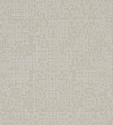 Kvadrat Matrix 0212 bútorszövet