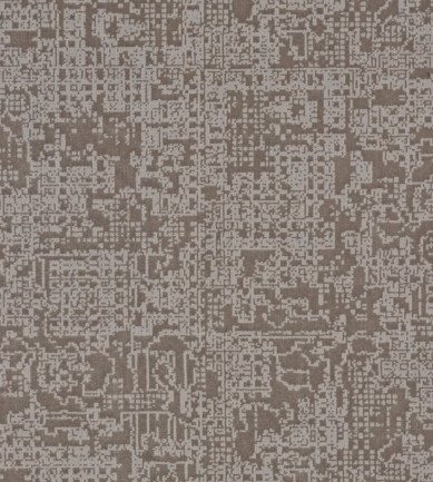 Kvadrat Matrix 0252 bútorszövet