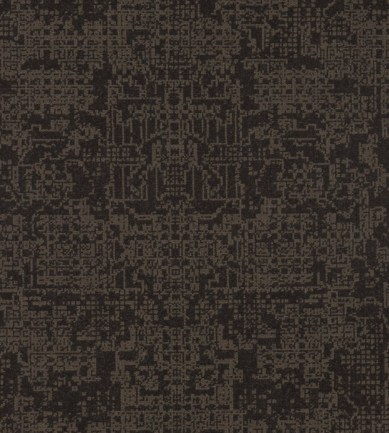 Kvadrat Matrix 0352 bútorszövet