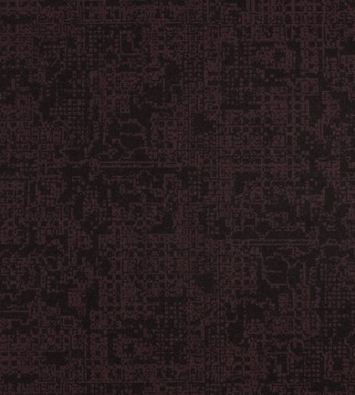 Kvadrat Matrix 0372 bútorszövet