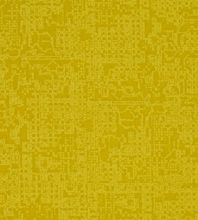 Kvadrat Matrix 0452 bútorszövet