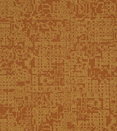 Kvadrat Matrix 0472 bútorszövet
