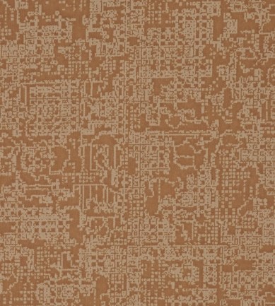 Kvadrat Matrix 0522 bútorszövet