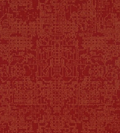 Kvadrat Matrix 0552 bútorszövet