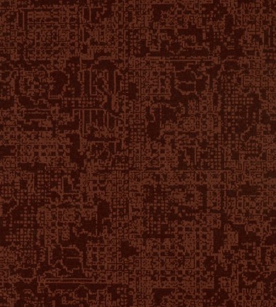 Kvadrat Matrix 0572 bútorszövet