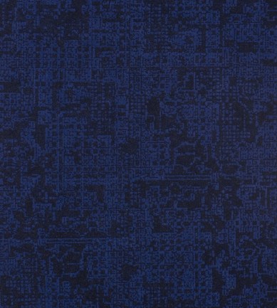 Kvadrat Matrix 0762 bútorszövet