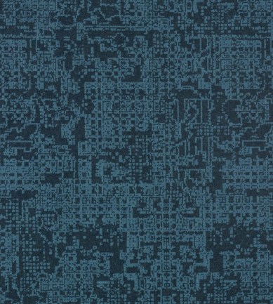 Kvadrat Matrix 0782 bútorszövet