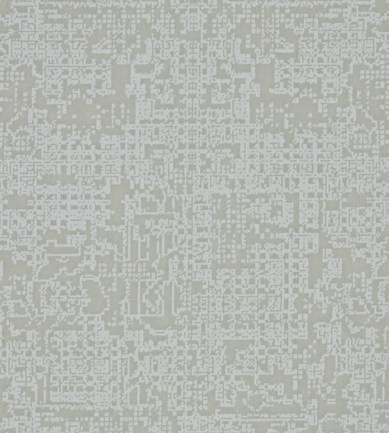 Kvadrat Matrix 0912 bútorszövet