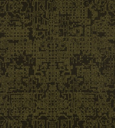 Kvadrat Matrix 0972 bútorszövet