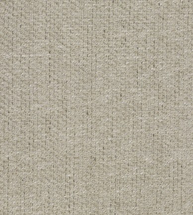 Kvadrat Medina 0101 bútorszövet