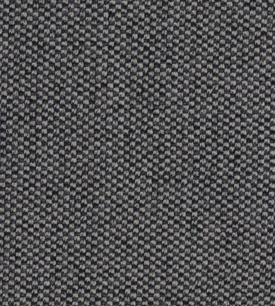 Kvadrat Medina 0151 bútorszövet