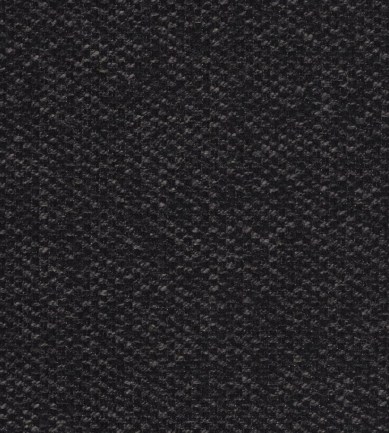 Kvadrat Medina 0191 bútorszövet