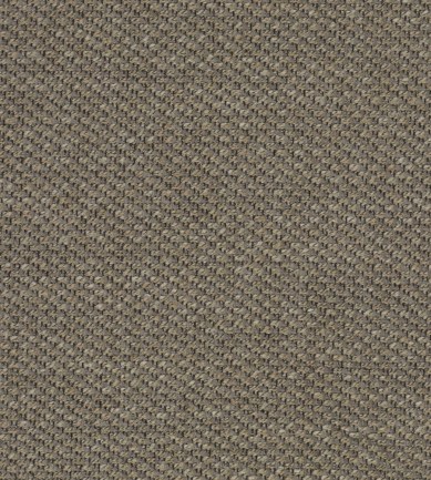 Kvadrat Medina 0231 bútorszövet