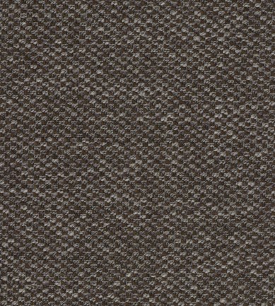 Kvadrat Medina 0261 bútorszövet