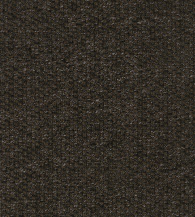 Kvadrat Medina 0291 bútorszövet