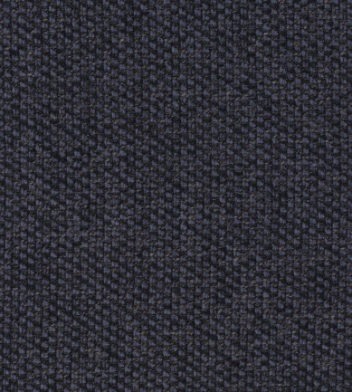 Kvadrat Medina 0781 bútorszövet